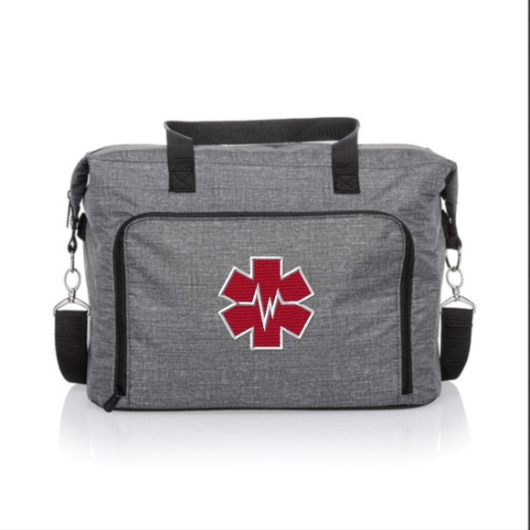 thirty one nurse bolsa
